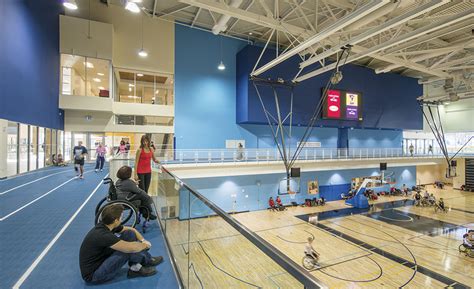 Ymca grand rapids mi - First off, the David D. Hunting YMCA is beautiful architecturally. Although it's one of the nation's largest Y's (over 160,000 sq. ft) it stays true to urban design. It's huge! …